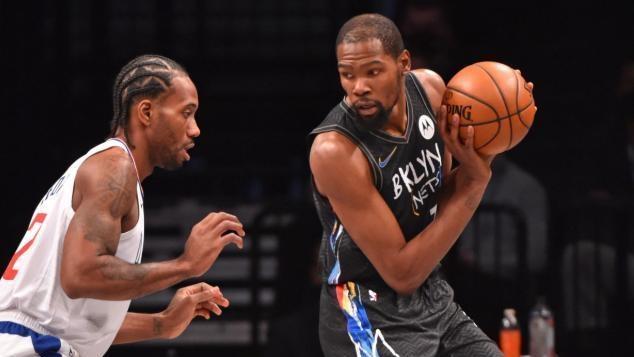 最难的往往 最难的往往