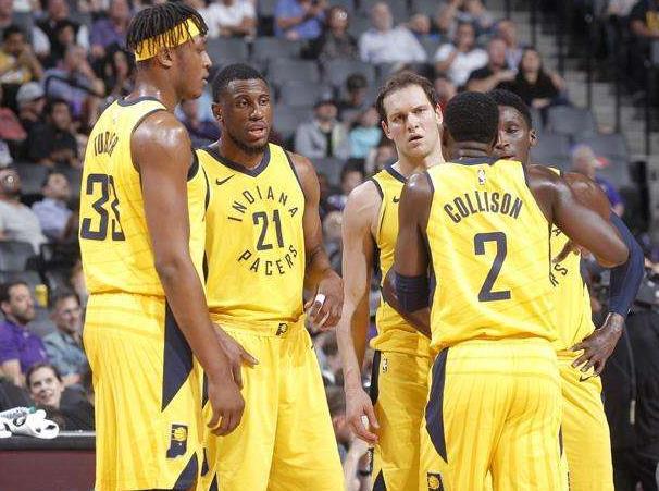 体能周期化 体能周期化