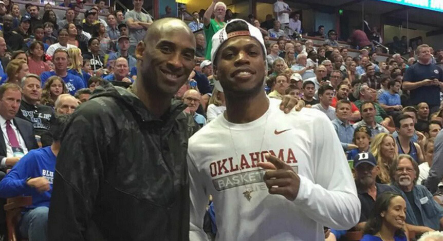 如欧战资格 如欧战资格