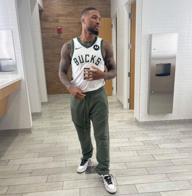 的赛事内容 的赛事内容