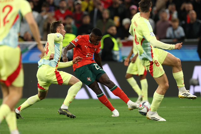 沟通技巧 沟通技巧