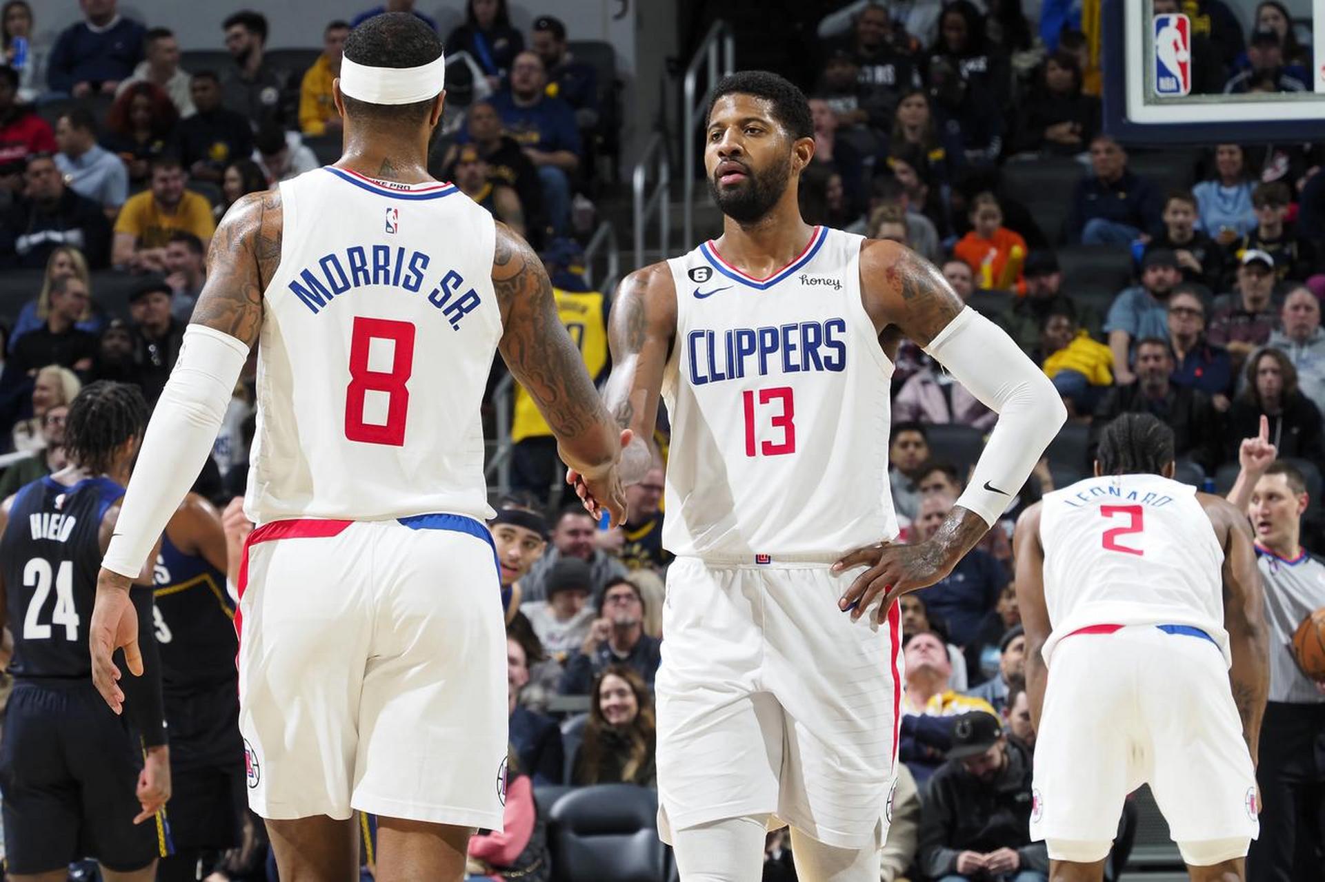 他都能为三 他都能为三