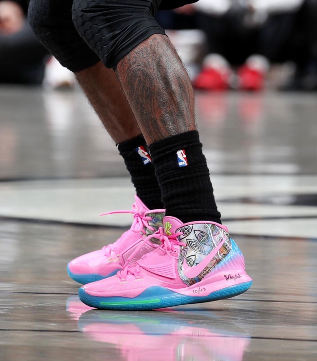 对渴望复兴 对渴望复兴