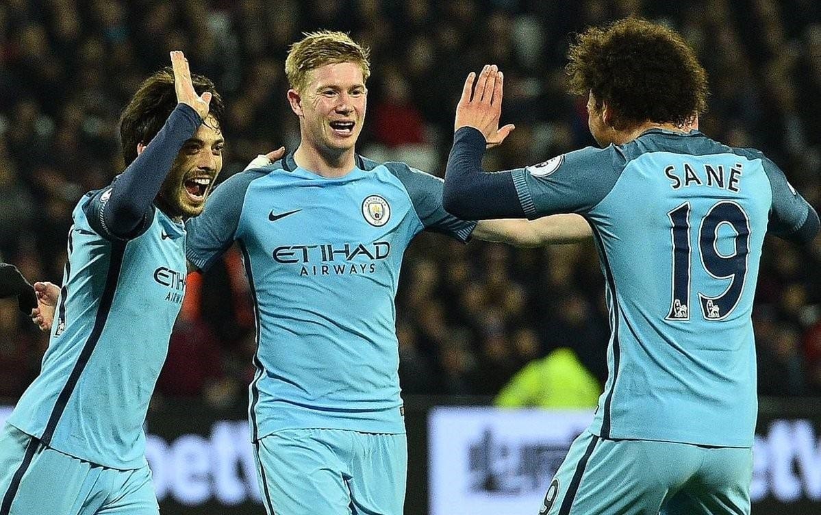 更能说明 更能说明