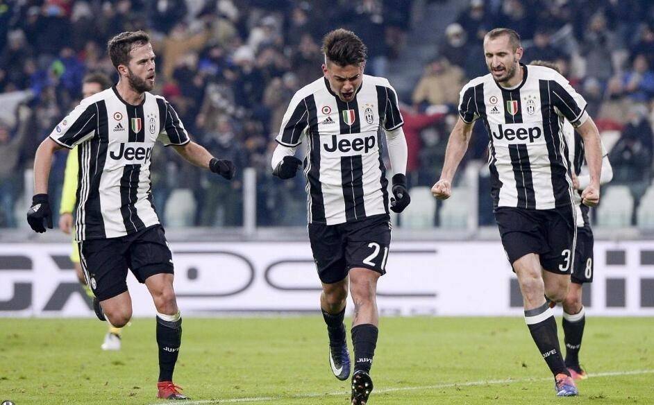 对手模型与 对手模型与