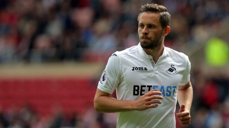 则是挡拆后 则是挡拆后