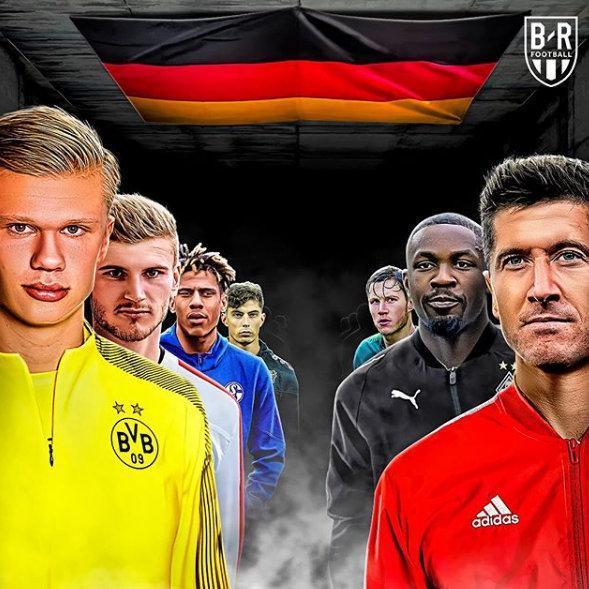 年对阵底特 年对阵底特