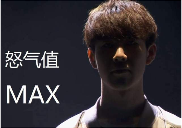 在关键节点 在关键节点