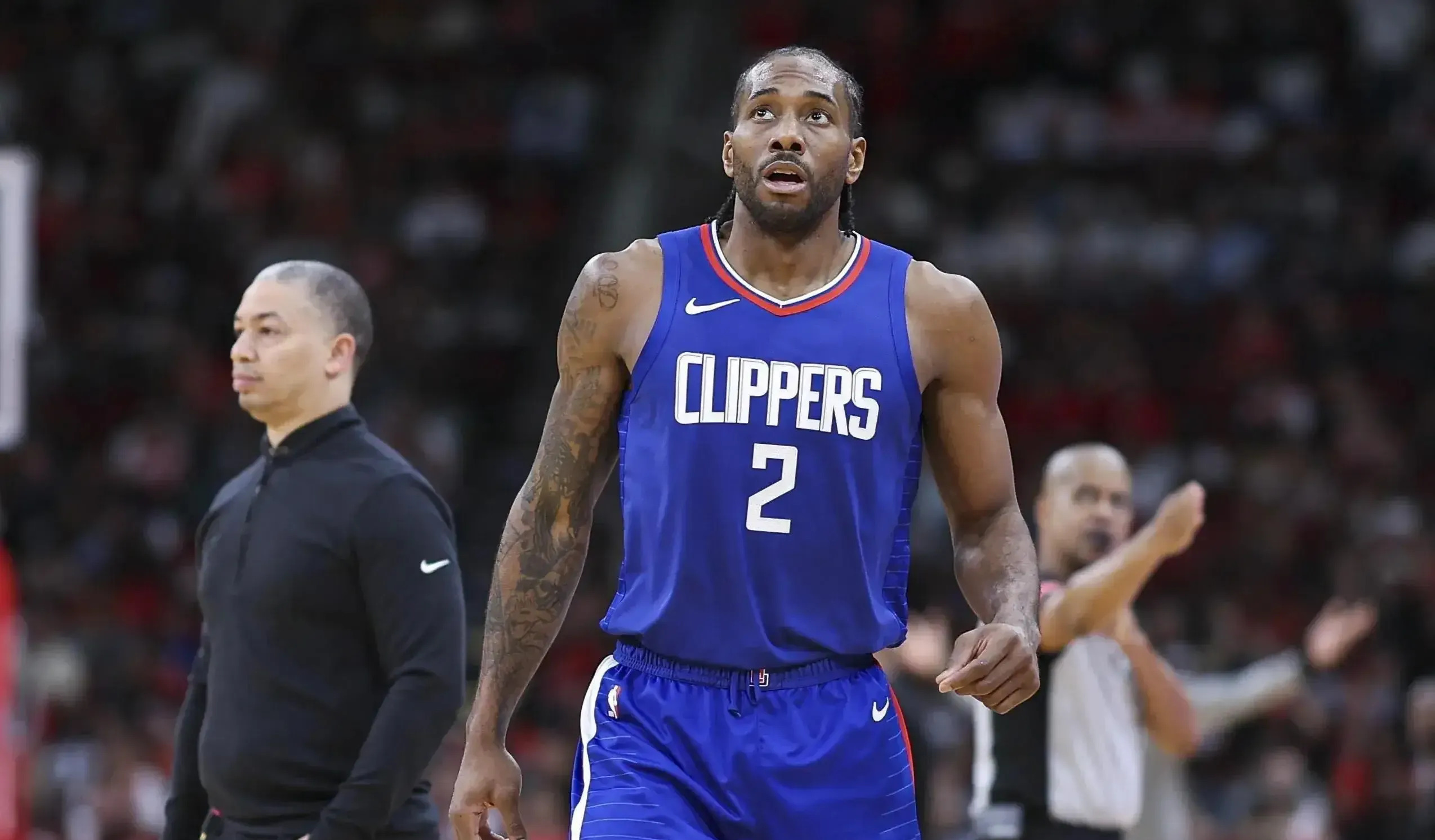 比赛节奏重 比赛节奏重