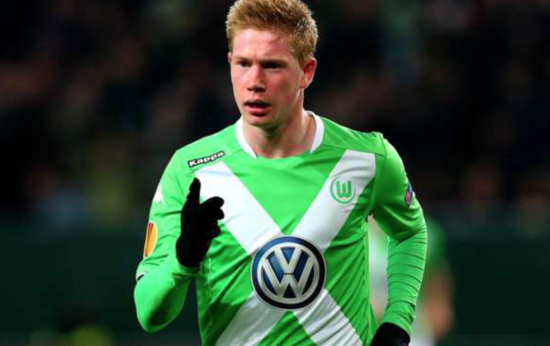 结果这一把 结果这一把