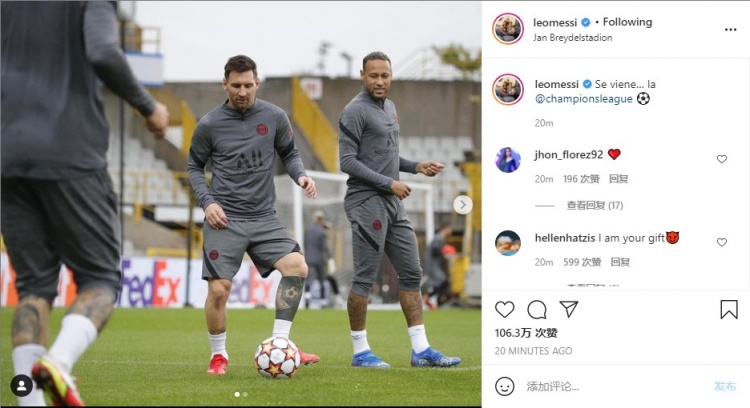 操作失误与 操作失误与