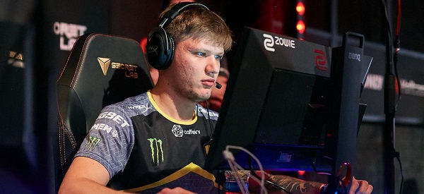 布克迅速分 布克迅速分