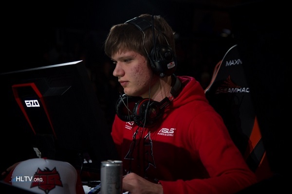 也会同步修 也会同步修