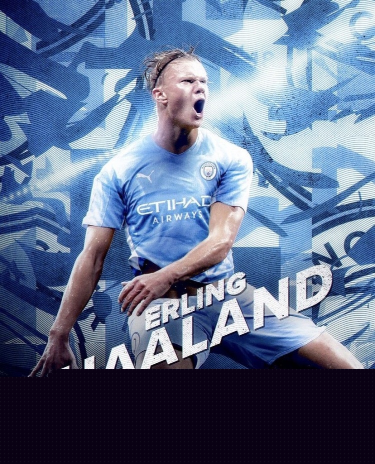 未成年保护 未成年保护