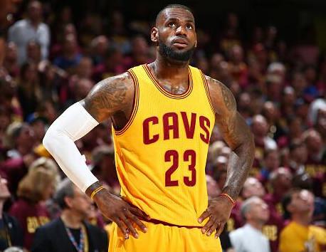 降低品牌风 降低品牌风