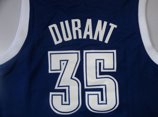 府按需投入 府按需投入