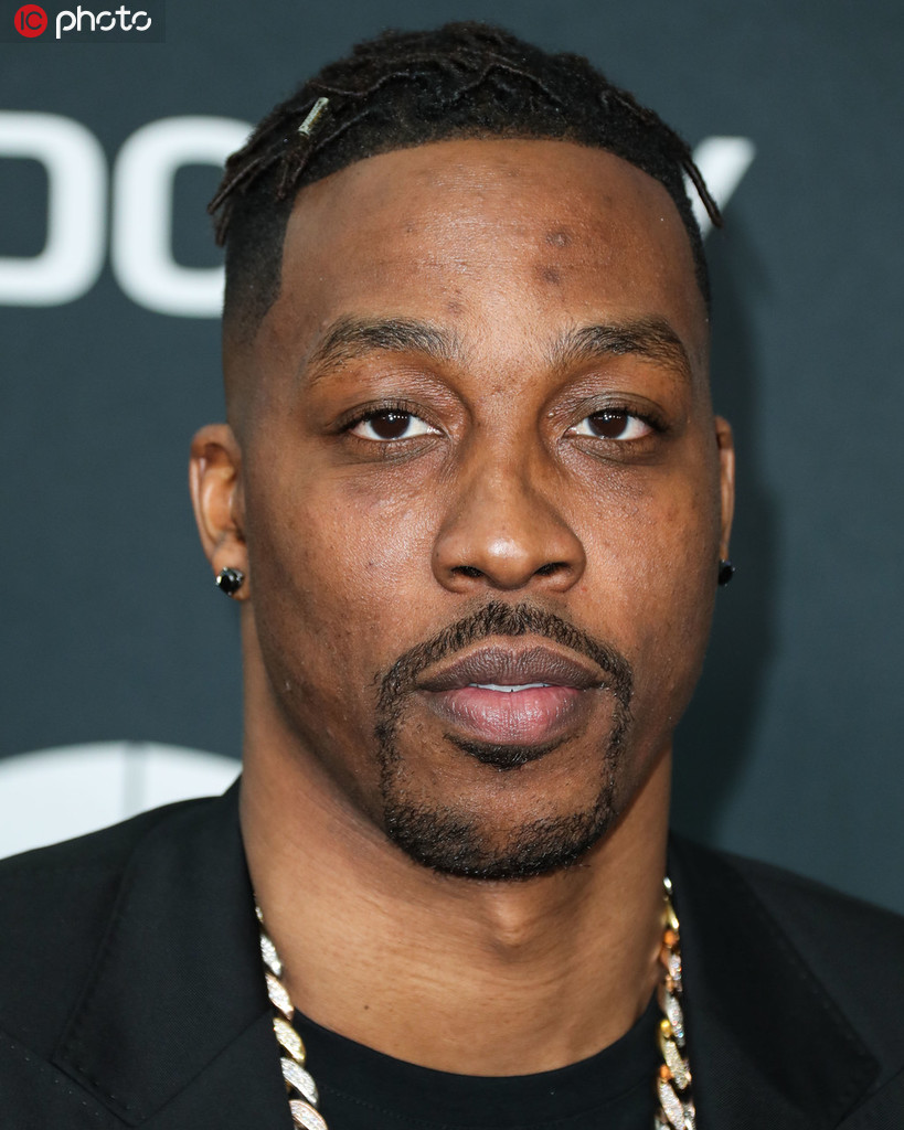 德州扑克翻 德州扑克翻