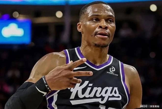 专业能力 专业能力